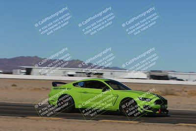 media/Jan-27-2024-SCCA SD (Sat) [[ce9e4b05a4]]/2-Intermediate Group/Session 2 (Turn 15 Inside)/